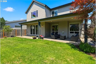 18274 SW Elderberry Ln, Sherwood, OR 97140 - Photo 45