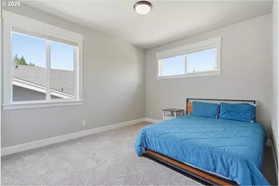 18274 SW Elderberry Ln, Sherwood, OR 97140 - Photo 29