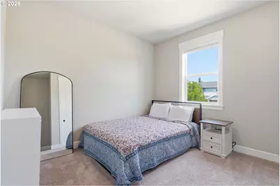 18274 SW Elderberry Ln, Sherwood, OR 97140 - Photo 31