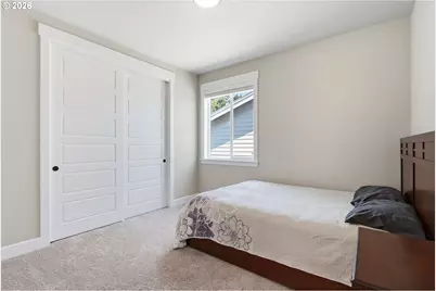 18274 SW Elderberry Ln, Sherwood, OR 97140 - Photo 27