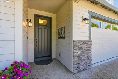 18274 SW Elderberry Ln, Sherwood, OR 97140 - Photo 3