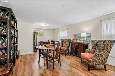3002 NE 44th St, Vancouver, WA 98663 - Photo 27