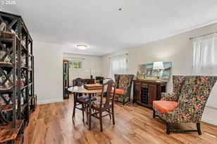 3002 NE 44th St, Vancouver, WA 98663 - Photo 27