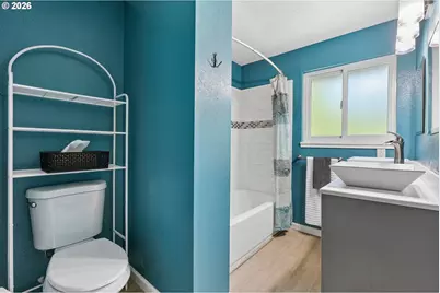 3002 NE 44th St, Vancouver, WA 98663 - Photo 19