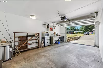 3002 NE 44th St, Vancouver, WA 98663 - Photo 39