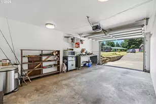 3002 NE 44th St, Vancouver, WA 98663 - Photo 39