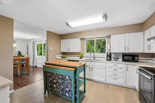 3002 NE 44th St, Vancouver, WA 98663 - Photo 13
