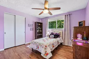 3002 NE 44th St, Vancouver, WA 98663 - Photo 23