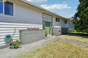 3002 NE 44th St, Vancouver, WA 98663 - Photo 3