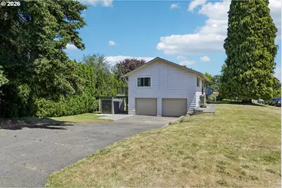 3002 NE 44th St, Vancouver, WA 98663 - Photo 5