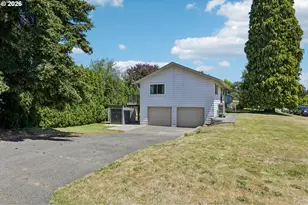 3002 NE 44th St, Vancouver, WA 98663 - Photo 5