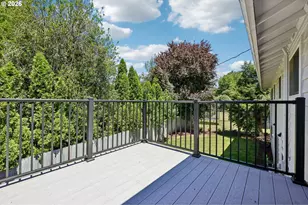 3002 NE 44th St, Vancouver, WA 98663 - Photo 31