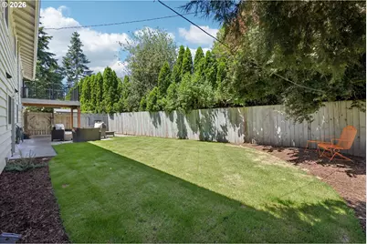 3002 NE 44th St, Vancouver, WA 98663 - Photo 35