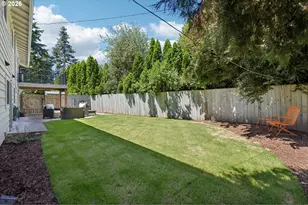 3002 NE 44th St, Vancouver, WA 98663 - Photo 35