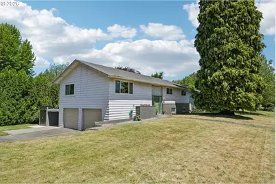 3002 NE 44th St, Vancouver, WA 98663 - Photo 1