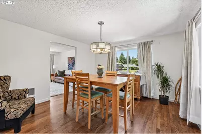 3002 NE 44th St, Vancouver, WA 98663 - Photo 11