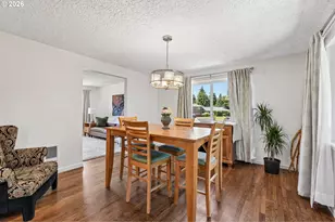 3002 NE 44th St, Vancouver, WA 98663 - Photo 11