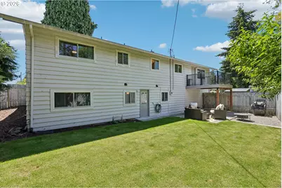 3002 NE 44th St, Vancouver, WA 98663 - Photo 37