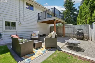3002 NE 44th St, Vancouver, WA 98663 - Photo 33