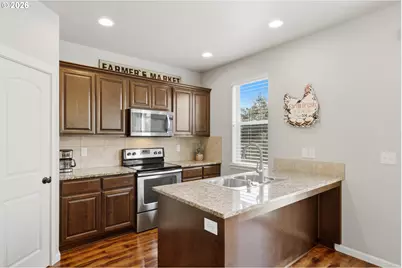 10406 NE 154th Pl, Vancouver, WA 98682 - Photo 13