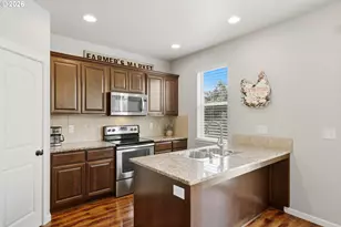 10406 NE 154th Pl, Vancouver, WA 98682 - Photo 13