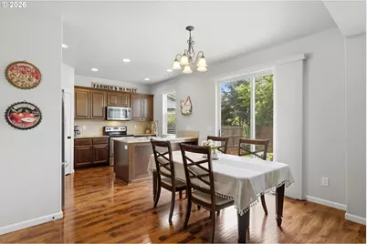 10406 NE 154th Pl, Vancouver, WA 98682 - Photo 11