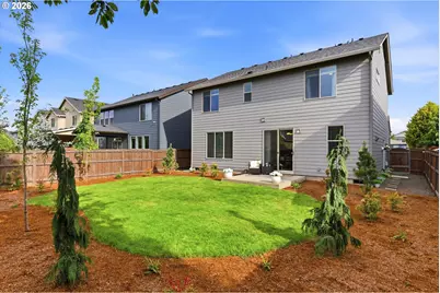 10406 NE 154th Pl, Vancouver, WA 98682 - Photo 29