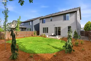 10406 NE 154th Pl, Vancouver, WA 98682 - Photo 29