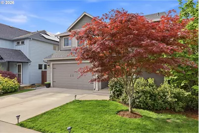 10406 NE 154th Pl, Vancouver, WA 98682 - Photo 3