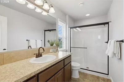10406 NE 154th Pl, Vancouver, WA 98682 - Photo 19