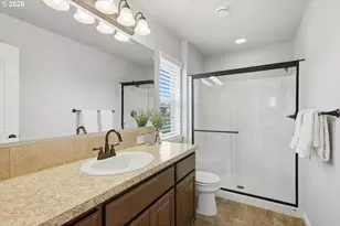 10406 NE 154th Pl, Vancouver, WA 98682 - Photo 19