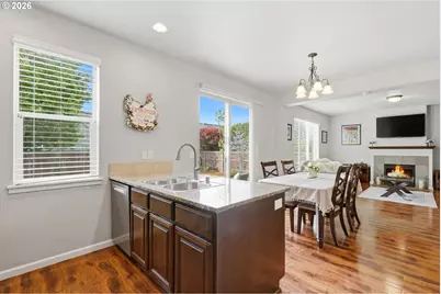 10406 NE 154th Pl, Vancouver, WA 98682 - Photo 15