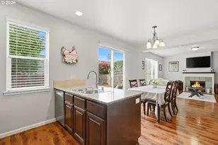 10406 NE 154th Pl, Vancouver, WA 98682 - Photo 15