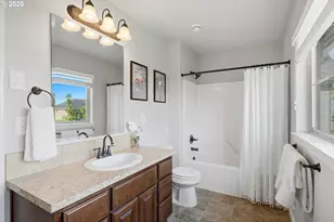 10406 NE 154th Pl, Vancouver, WA 98682 - Photo 23
