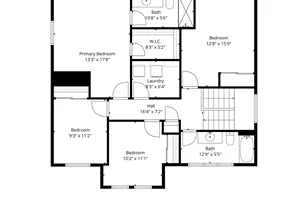 10406 NE 154th Pl, Vancouver, WA 98682 - Photo 31