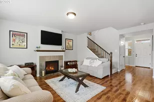 10406 NE 154th Pl, Vancouver, WA 98682 - Photo 7