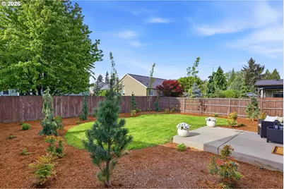 10406 NE 154th Pl, Vancouver, WA 98682 - Photo 25