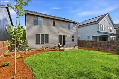 10406 NE 154th Pl, Vancouver, WA 98682 - Photo 27