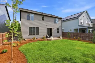 10406 NE 154th Pl, Vancouver, WA 98682 - Photo 27