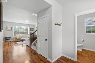 10406 NE 154th Pl, Vancouver, WA 98682 - Photo 5
