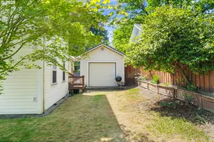 4424 SE 36th Pl, Portland, OR 97202 - Photo 31