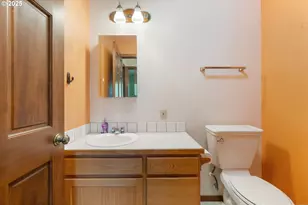 4424 SE 36th Pl, Portland, OR 97202 - Photo 25