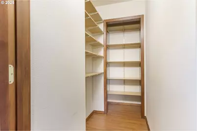 4424 SE 36th Pl, Portland, OR 97202 - Photo 23