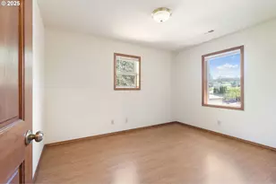 4424 SE 36th Pl, Portland, OR 97202 - Photo 21