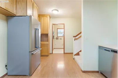 4424 SE 36th Pl, Portland, OR 97202 - Photo 13