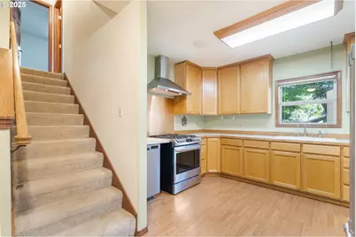 4424 SE 36th Pl, Portland, OR 97202 - Photo 11