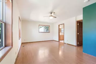 4424 SE 36th Pl, Portland, OR 97202 - Photo 15