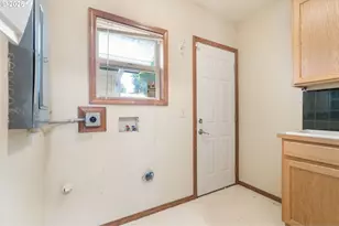4424 SE 36th Pl, Portland, OR 97202 - Photo 29