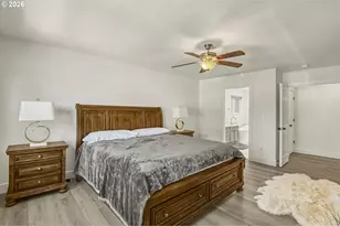 4726 SE Salquist Rd, Gresham, OR 97080 - Photo 27
