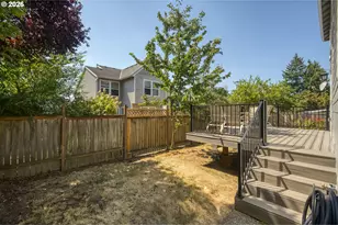 4726 SE Salquist Rd, Gresham, OR 97080 - Photo 35